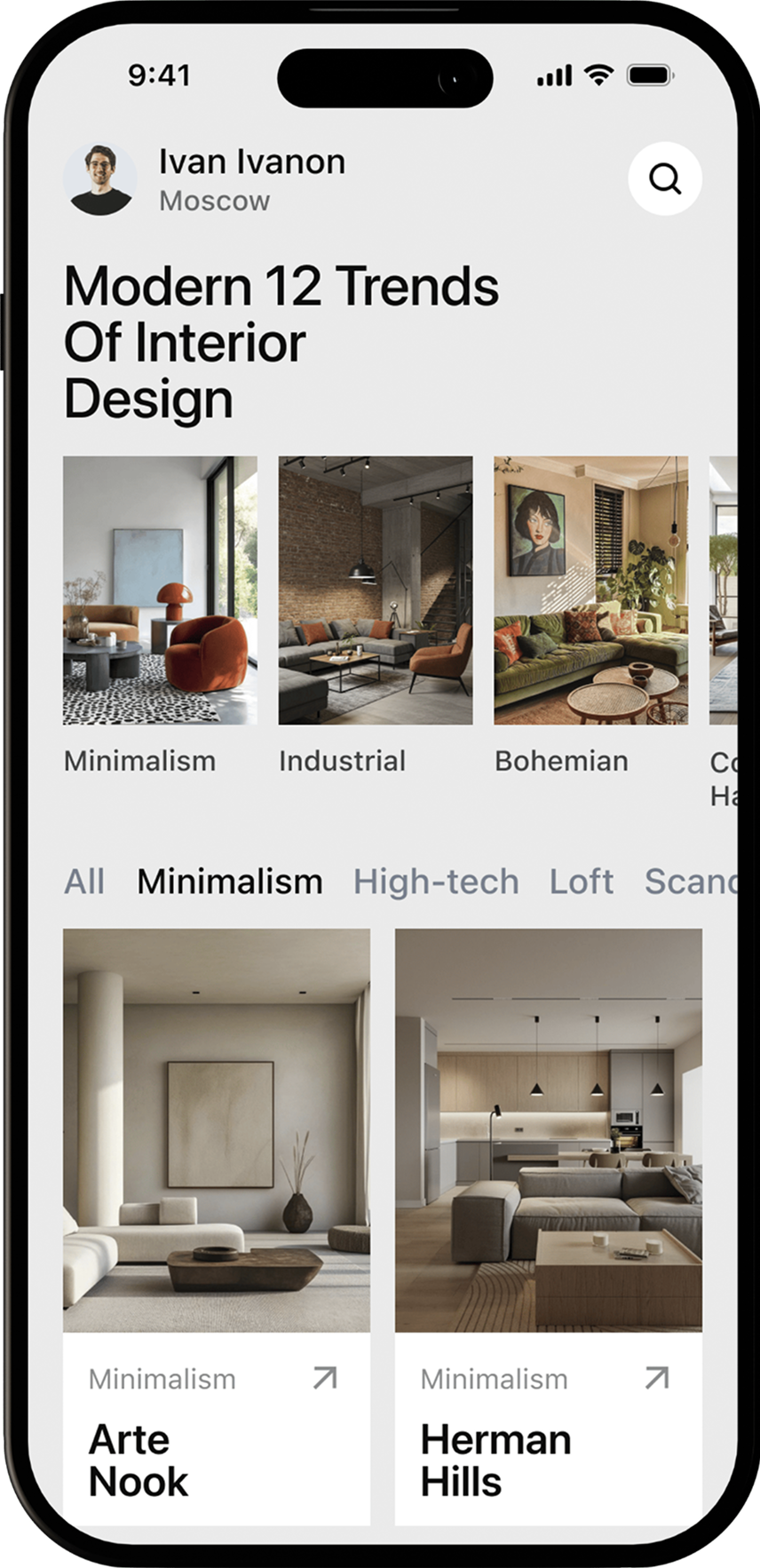 Mockup 1