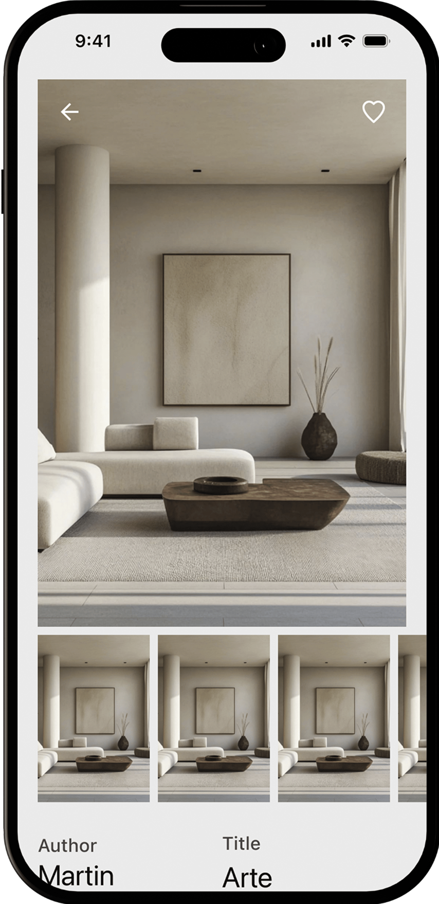 Mockup 3